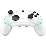 Razer Gamepad Hvid