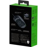 Razer RZ01-04650100-R3M1, Gaming mus Sort