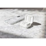 Rode Microphones Wireless Micro USB-C, Mikrofon Hvid