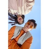 Rode Microphones Wireless Micro USB-C, Mikrofon Hvid