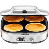 Pancakemaker