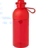 Room Copenhagen LEGO Drikkedunk 0,5 liter Rød/gennemsigtig