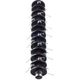 Ryobi RAC821, Plænelufter 