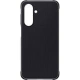 SAMSUNG EF-RA266 mobiltelefon etui 17 cm (6.7") Cover Sort, Mobiltelefon Cover Sort, Cover, Samsung, Galaxy A26 5G, 17 cm (6.7"), Sort