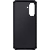 SAMSUNG EF-RA266 mobiltelefon etui 17 cm (6.7") Cover Sort, Mobiltelefon Cover Sort, Cover, Samsung, Galaxy A26 5G, 17 cm (6.7"), Sort