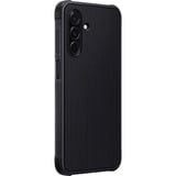SAMSUNG EF-RA266 mobiltelefon etui 17 cm (6.7") Cover Sort, Mobiltelefon Cover Sort, Cover, Samsung, Galaxy A26 5G, 17 cm (6.7"), Sort