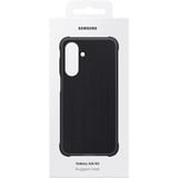 SAMSUNG EF-RA266 mobiltelefon etui 17 cm (6.7") Cover Sort, Mobiltelefon Cover Sort, Cover, Samsung, Galaxy A26 5G, 17 cm (6.7"), Sort