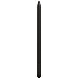SAMSUNG EJ-PX710BBEGEU, Intastnings stift Sort