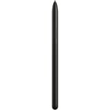 SAMSUNG EJ-PX710 stylus pen 8,75 g Sort, Intastnings stift Sort, Tablet, Samsung, Sort, 8,75 g, 8,2 mm, 4,35 mm