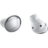 SAMSUNG Galaxy Buds Pro Headset Trådløs I ørerne Opkald/musik Bluetooth Hvid, Hovedtelefoner Hvid, Trådløs, Opkald/musik, Headset, Hvid