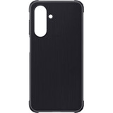 SAMSUNG Mobiltelefon Cover Sort