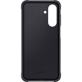SAMSUNG Mobiltelefon Cover Sort