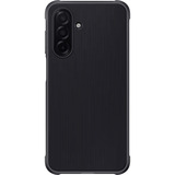 SAMSUNG Mobiltelefon Cover Sort