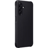 SAMSUNG Mobiltelefon Cover Sort