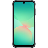 SAMSUNG Mobiltelefon Cover Sort
