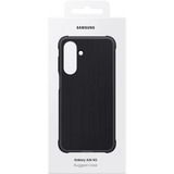 SAMSUNG Mobiltelefon Cover Sort
