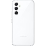 SAMSUNG Mobiltelefon Cover gennemsigtig