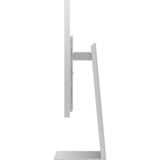 SAMSUNG S27C902PAU, LED-skærm Sølv