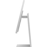 SAMSUNG S27C902PAU, LED-skærm Sølv