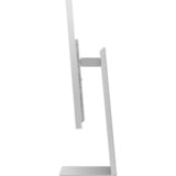 SAMSUNG S27C902PAU, LED-skærm Sølv