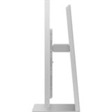 SAMSUNG S27C902PAU, LED-skærm Sølv