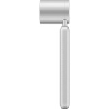 SAMSUNG S27C902PAU, LED-skærm Sølv