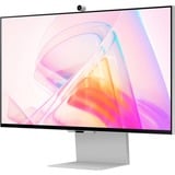 SAMSUNG S27C902PAU, LED-skærm Sølv