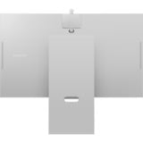 SAMSUNG S27C902PAU, LED-skærm Sølv