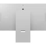 SAMSUNG S27C902PAU, LED-skærm Sølv