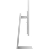 SAMSUNG S27C902PAU, LED-skærm Sølv