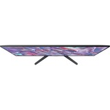 SAMSUNG S34C500GAU, LED-skærm Sort
