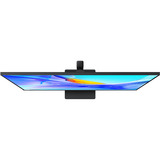SAMSUNG S80UD computerskærm 94 cm (37") 3840 x 2160 pixel 4K Ultra HD LCD Sort, LED-skærm Sort, 94 cm (37"), 3840 x 2160 pixel, 4K Ultra HD, LCD, 5 ms, Sort