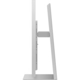 SAMSUNG S90PC computerskærm 68,6 cm (27") 5120 x 2880 pixel 5K Ultra HD LCD Sølv, LED-skærm Sølv, 68,6 cm (27"), 5120 x 2880 pixel, 5K Ultra HD, LCD, 5 ms, Sølv