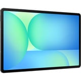 SAMSUNG SM-X620NZAREUB, Tablet PC grå
