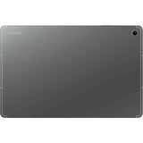 SAMSUNG SM-X620NZAREUB, Tablet PC grå
