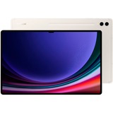 SAMSUNG Tablet PC Beige