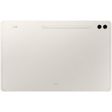 SAMSUNG Tablet PC Beige