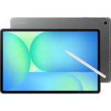 SAMSUNG Tablet PC grå