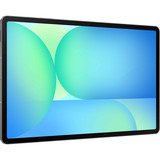 SAMSUNG Tablet PC grå