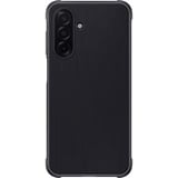 Samsung EF-RA266 mobiltelefon etui 17 cm (6.7") Cover Sort, Mobiltelefon Cover Sort, Cover, Samsung, Galaxy A26 5G, 17 cm (6.7"), Sort