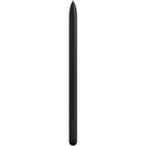 Samsung EJ-PX710 stylus pen 8,75 g Sort, Intastnings stift Sort, Tablet, Samsung, Sort, 8,75 g, 8,2 mm, 4,35 mm