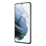 Samsung Galaxy S21 5G 128GB Renoveret, Mobiltelefon grå