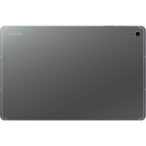 Samsung Galaxy Tab S10 FE+ Samsung Exynos 128 GB 33,3 cm (13.1") 8 GB Wi-Fi 6 (802.11ax) Grå, Tablet PC grå, 33,3 cm (13.1"), 2880 x 1800 pixel, 128 GB, 8 GB, 2,6 GHz, Grå