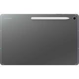 Samsung Galaxy Tab S10 FE+ Samsung Exynos 128 GB 33,3 cm (13.1") 8 GB Wi-Fi 6 (802.11ax) Grå, Tablet PC grå, 33,3 cm (13.1"), 2880 x 1800 pixel, 128 GB, 8 GB, 2,6 GHz, Grå