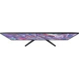 Samsung S50GC computerskærm 86,4 cm (34") 3440 x 1440 pixel UltraWide Quad HD LCD Sort, LED-skærm Sort, 86,4 cm (34"), 3440 x 1440 pixel, UltraWide Quad HD, LCD, 5 ms, Sort