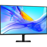 Samsung S80UD computerskærm 94 cm (37") 3840 x 2160 pixel 4K Ultra HD LCD Sort, LED-skærm Sort, 94 cm (37"), 3840 x 2160 pixel, 4K Ultra HD, LCD, 5 ms, Sort