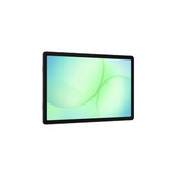 Samsung SM-X230, Tablet PC Sølv