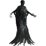 Schleich 13992, Spil figur 