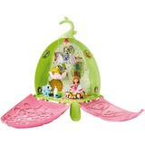 Schleich 42520, Spil figur 