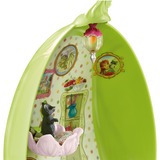 Schleich 42520, Spil figur 